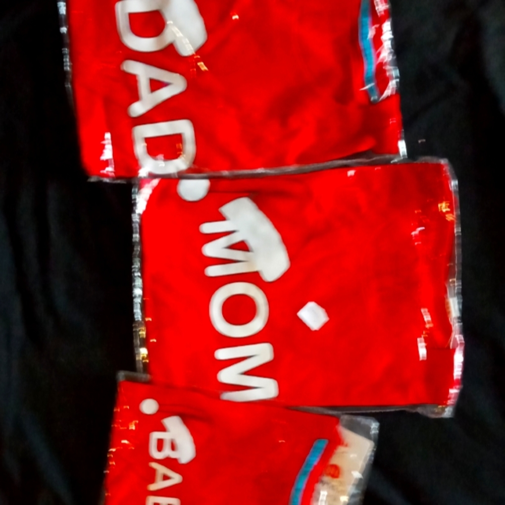 Christmas family tshirt